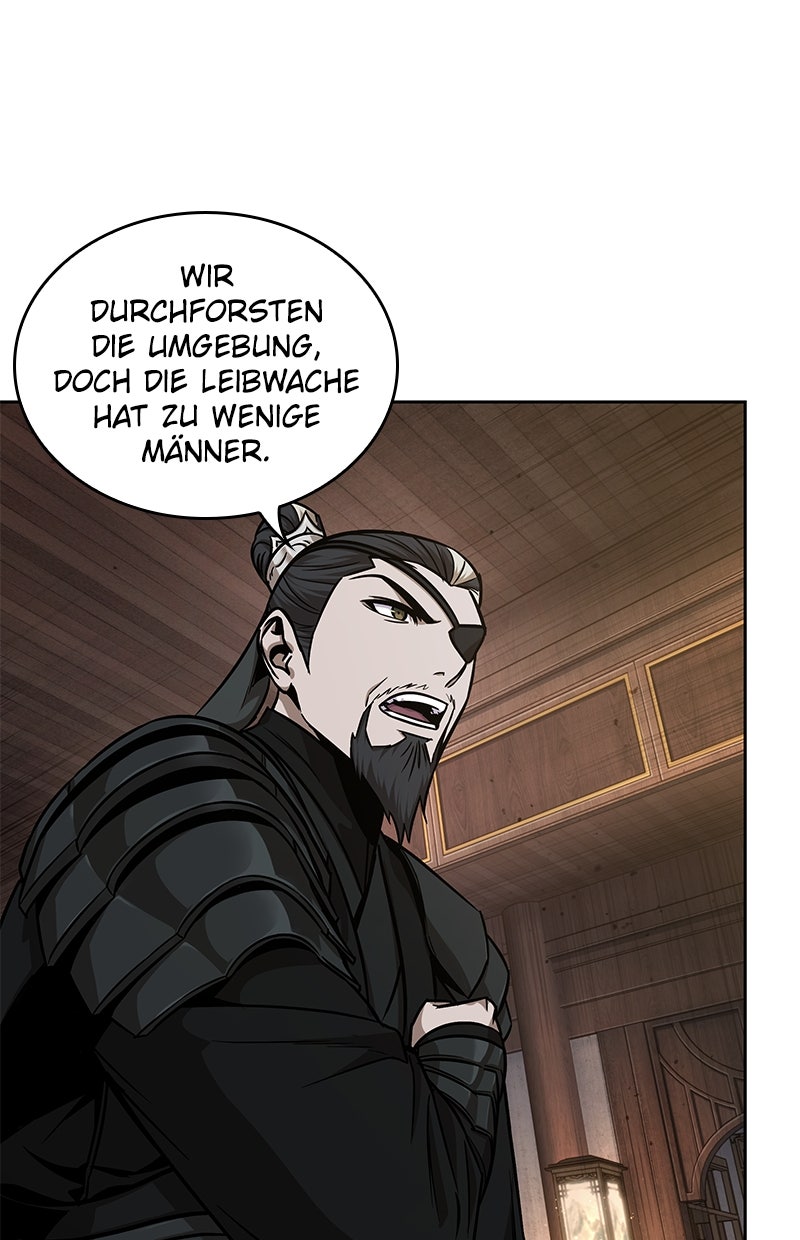 Read Nano-Maschine de Manga Online