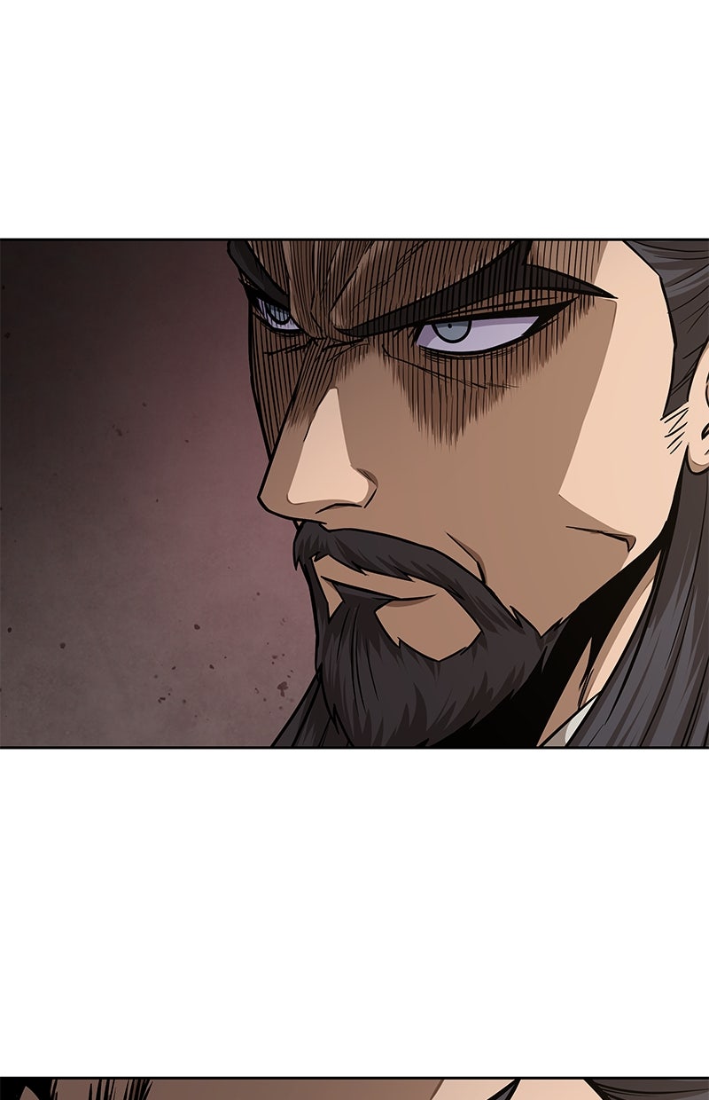 Read Nano-Maschine de Manga Online