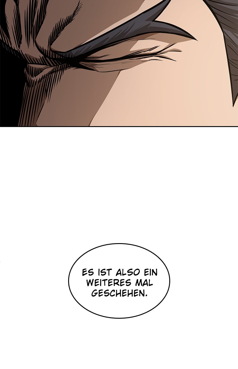 Read Nano-Maschine de Manga Online