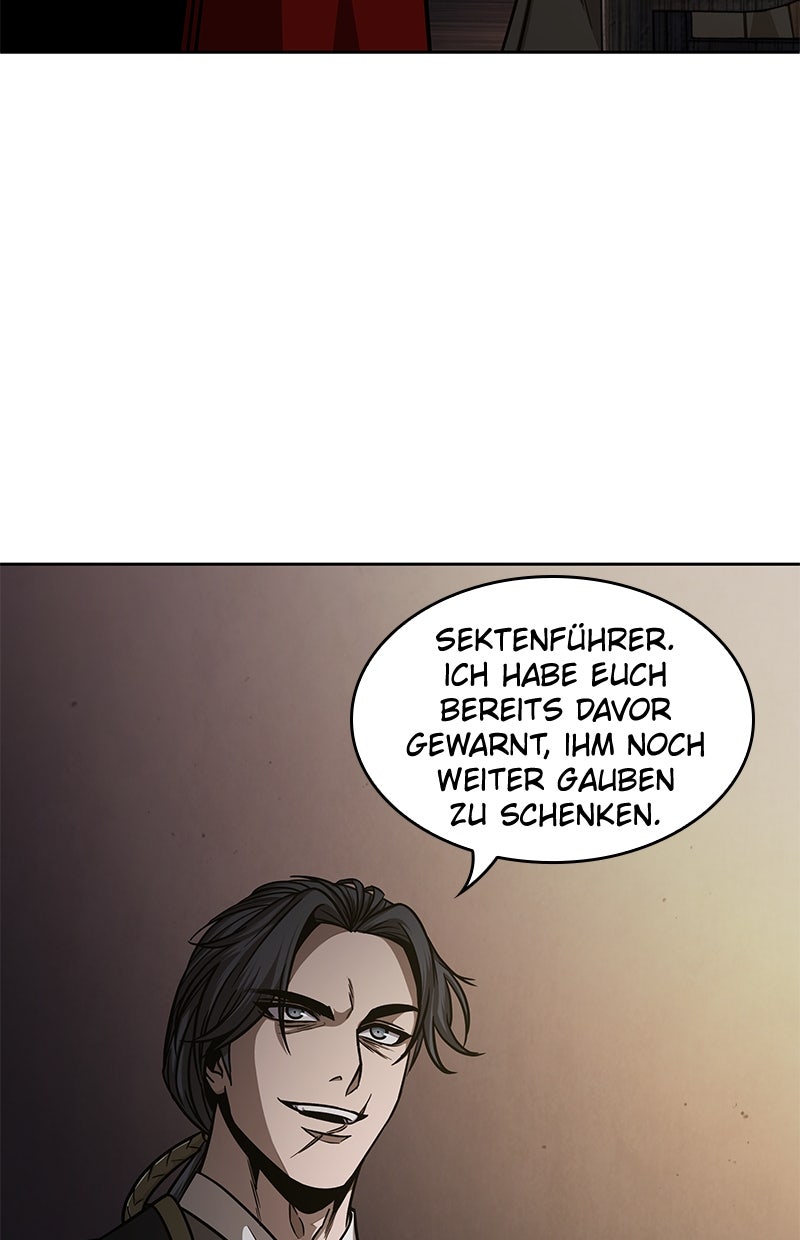 Read Nano-Maschine de Manga Online