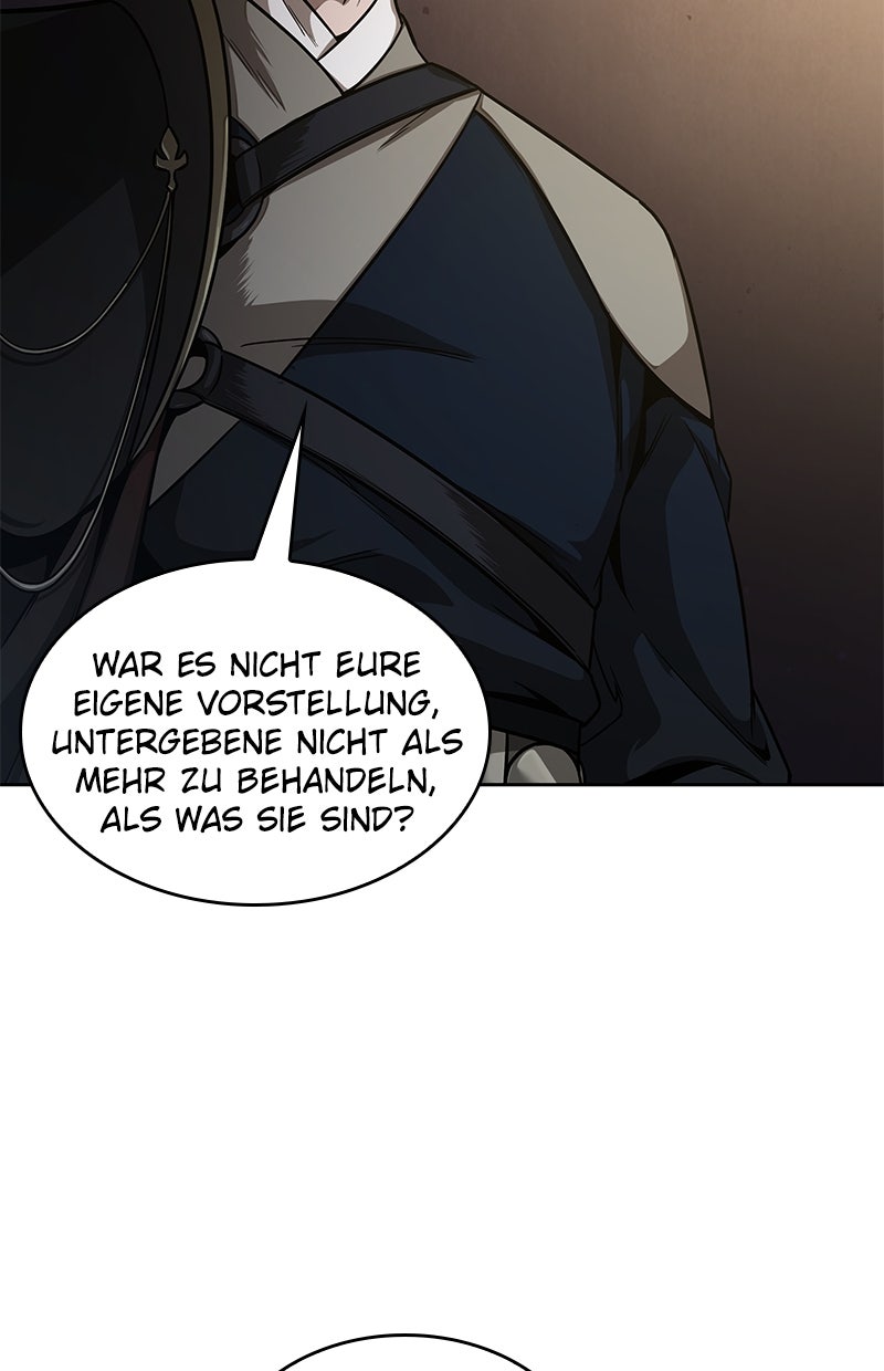 Read Nano-Maschine de Manga Online