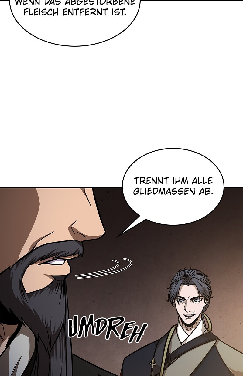 Read Nano-Maschine de Manga Online