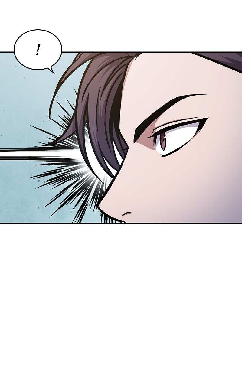 Read Nano-Maschine de Manga Online