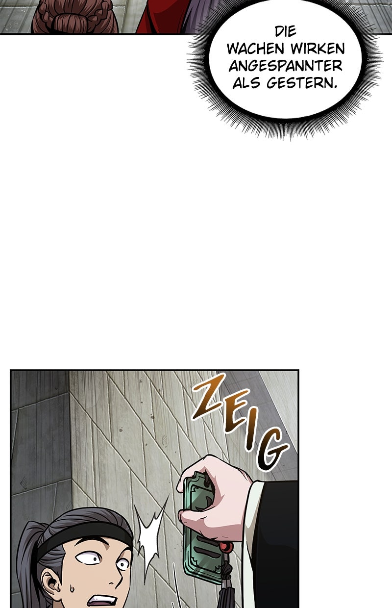Read Nano-Maschine de Manga Online