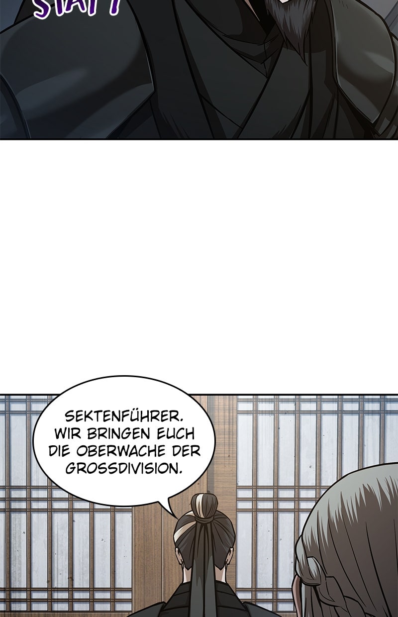 Read Nano-Maschine de Manga Online