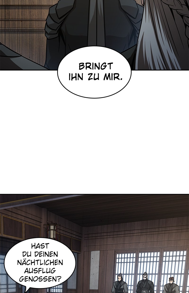 Read Nano-Maschine de Manga Online