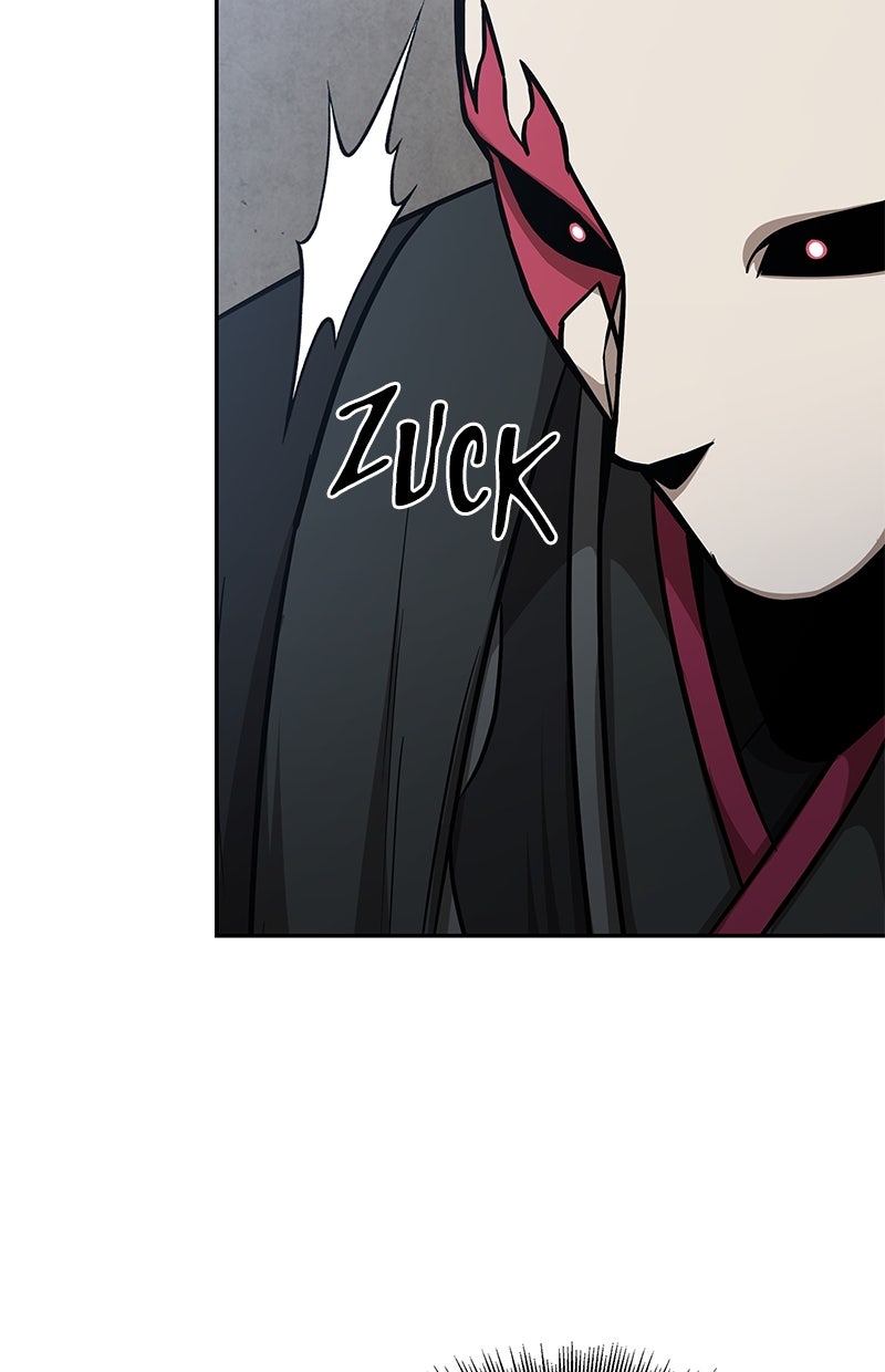 Read Nano-Maschine de Manga Online