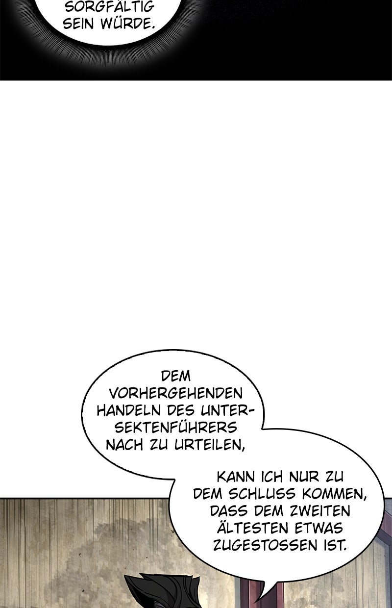 Read Nano-Maschine de Manga Online