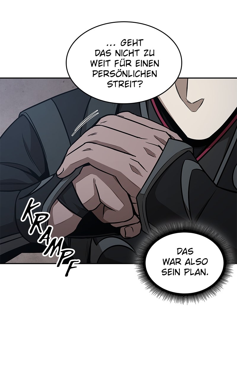 Read Nano-Maschine de Manga Online
