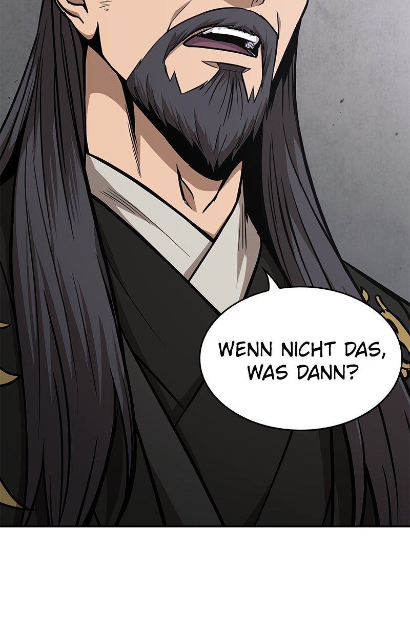 Read Nano-Maschine de Manga Online