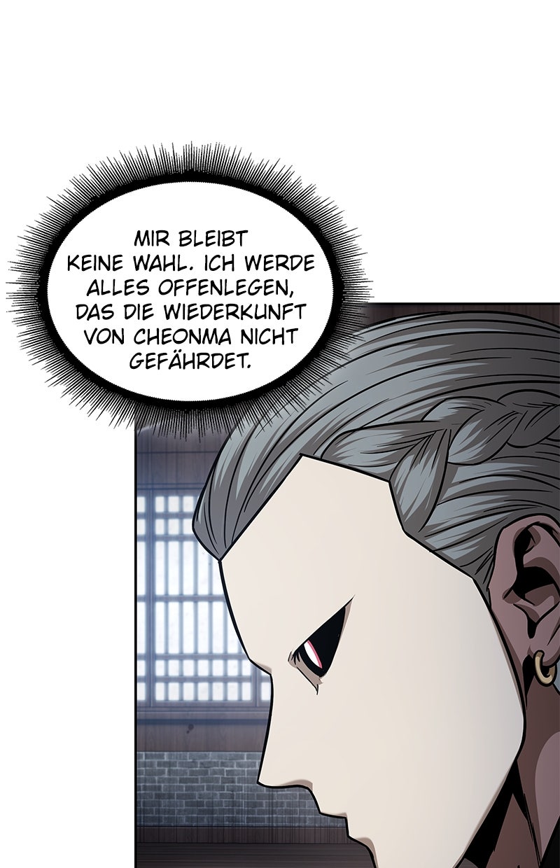Read Nano-Maschine de Manga Online