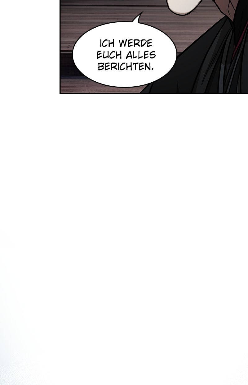 Read Nano-Maschine de Manga Online