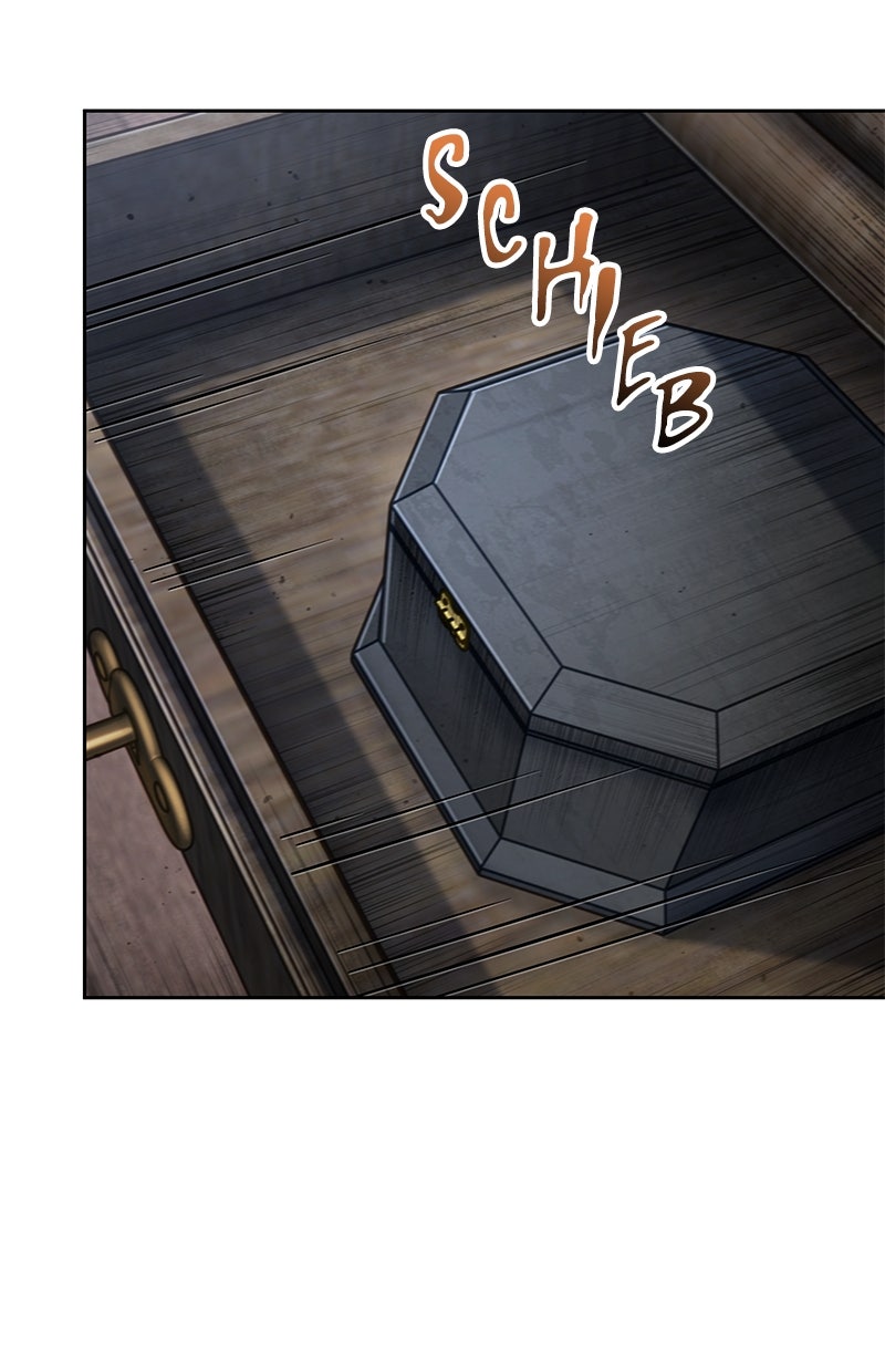 Read Nano-Maschine de Manga Online