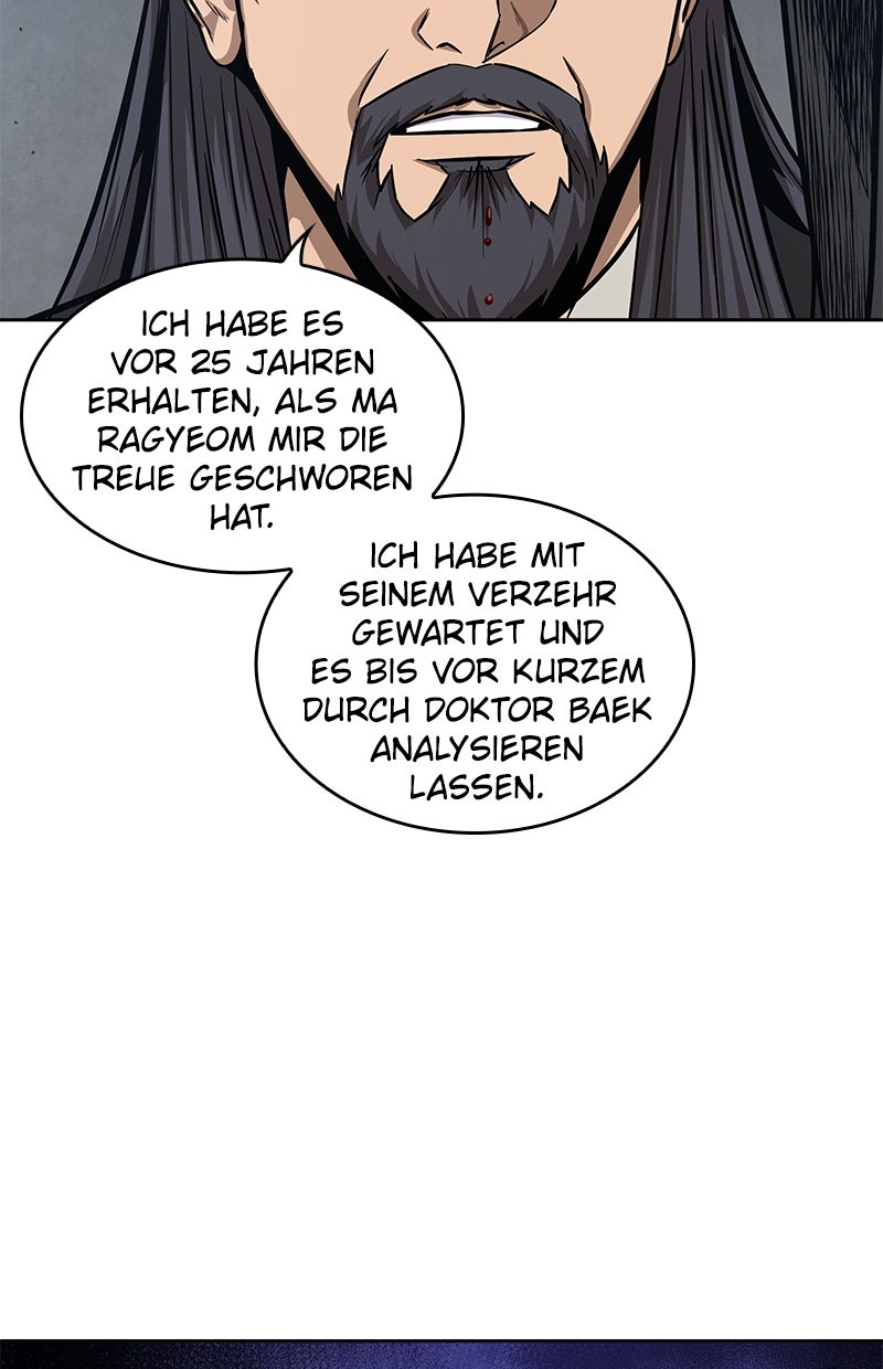 Read Nano-Maschine de Manga Online