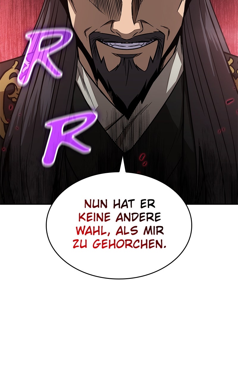 Read Nano-Maschine de Manga Online