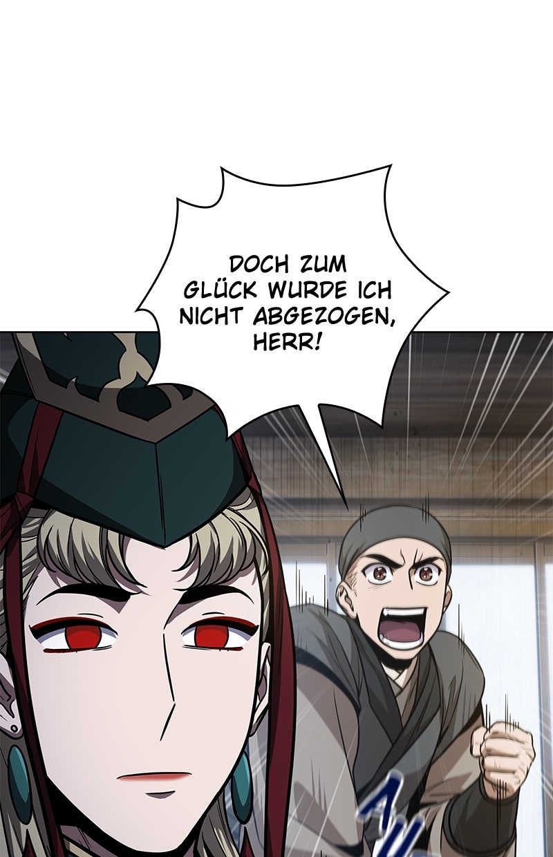 Read Nano-Maschine de Manga Online