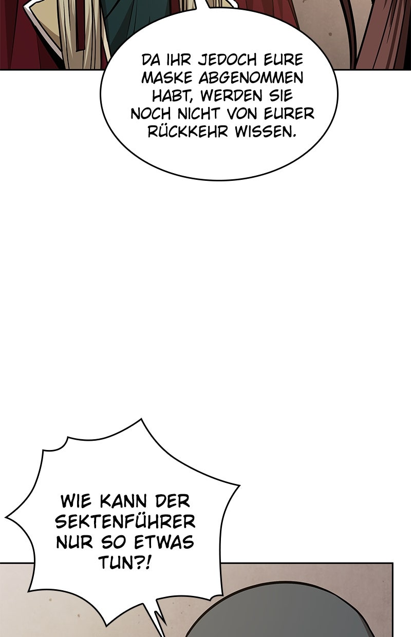 Read Nano-Maschine de Manga Online