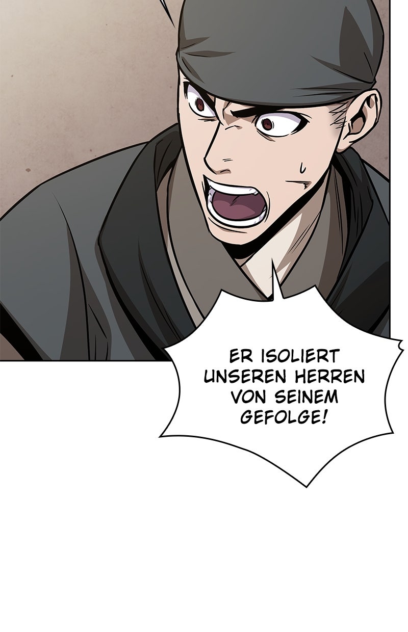Read Nano-Maschine de Manga Online