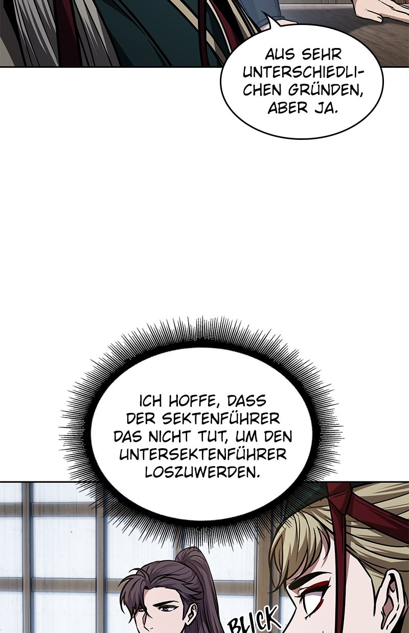 Read Nano-Maschine de Manga Online