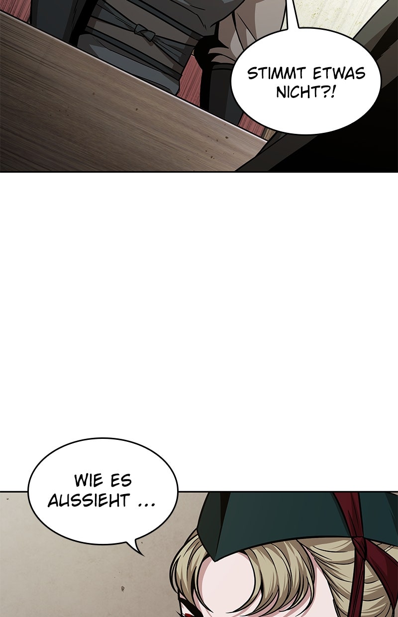Read Nano-Maschine de Manga Online