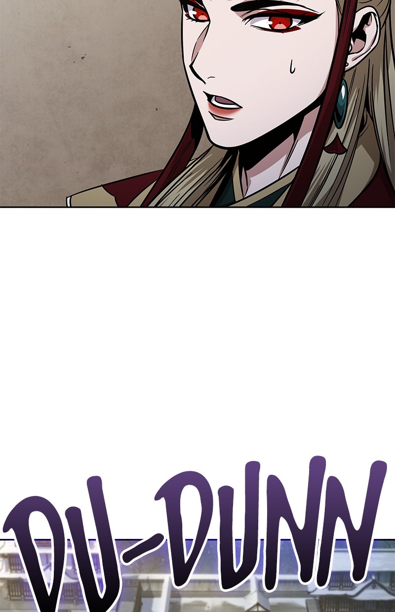 Read Nano-Maschine de Manga Online