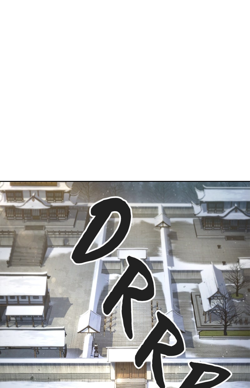 Read Nano-Maschine de Manga Online