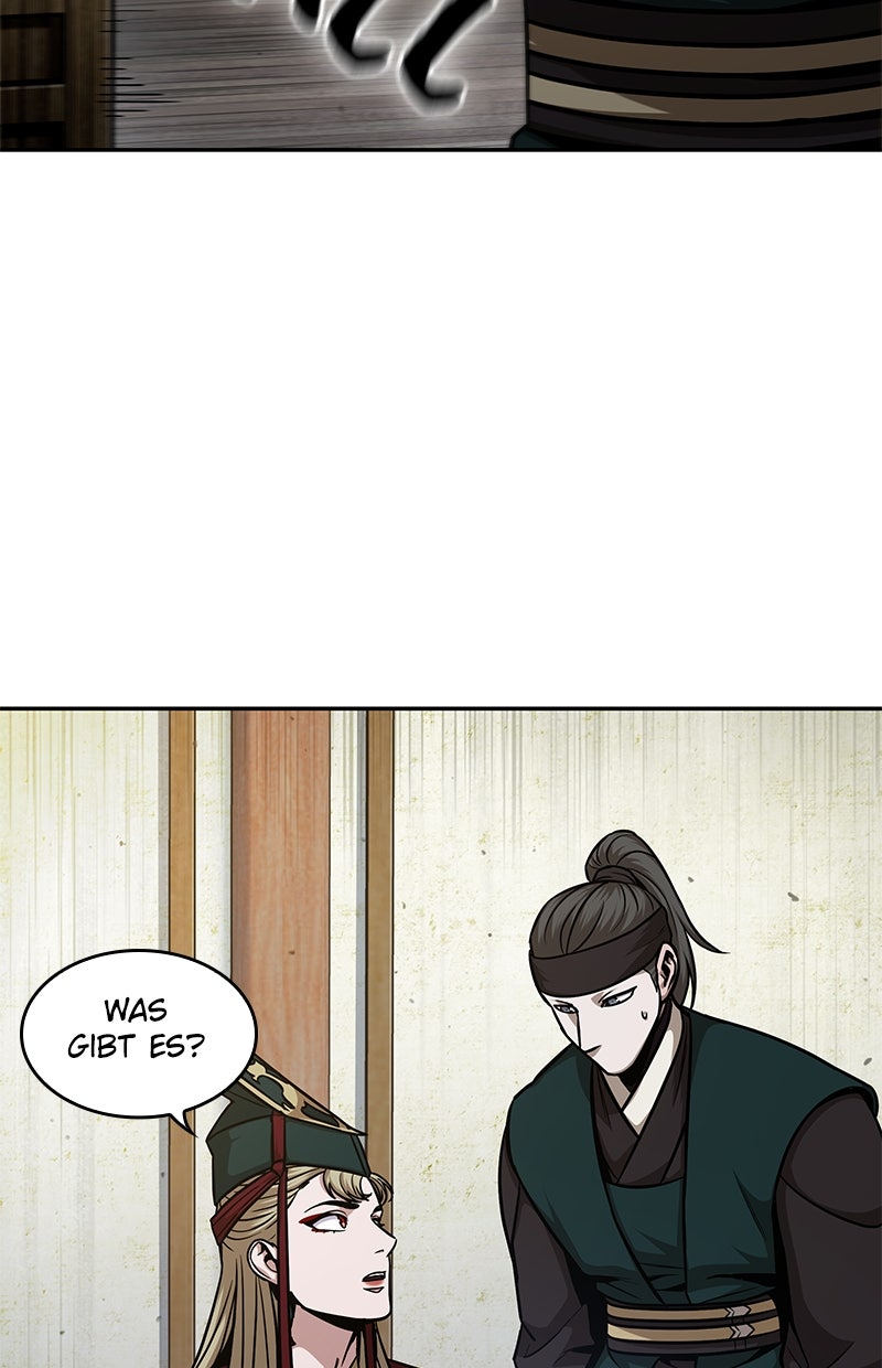 Read Nano-Maschine de Manga Online