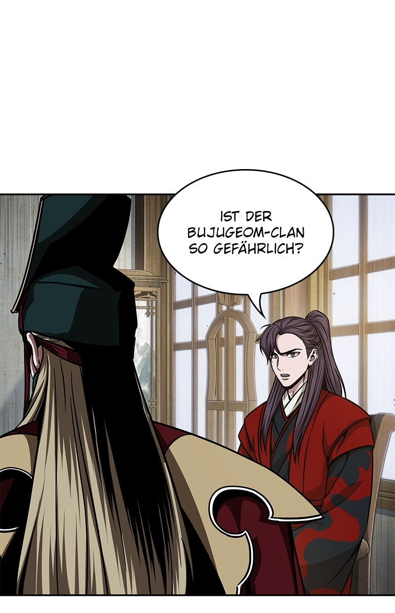 Read Nano-Maschine de Manga Online