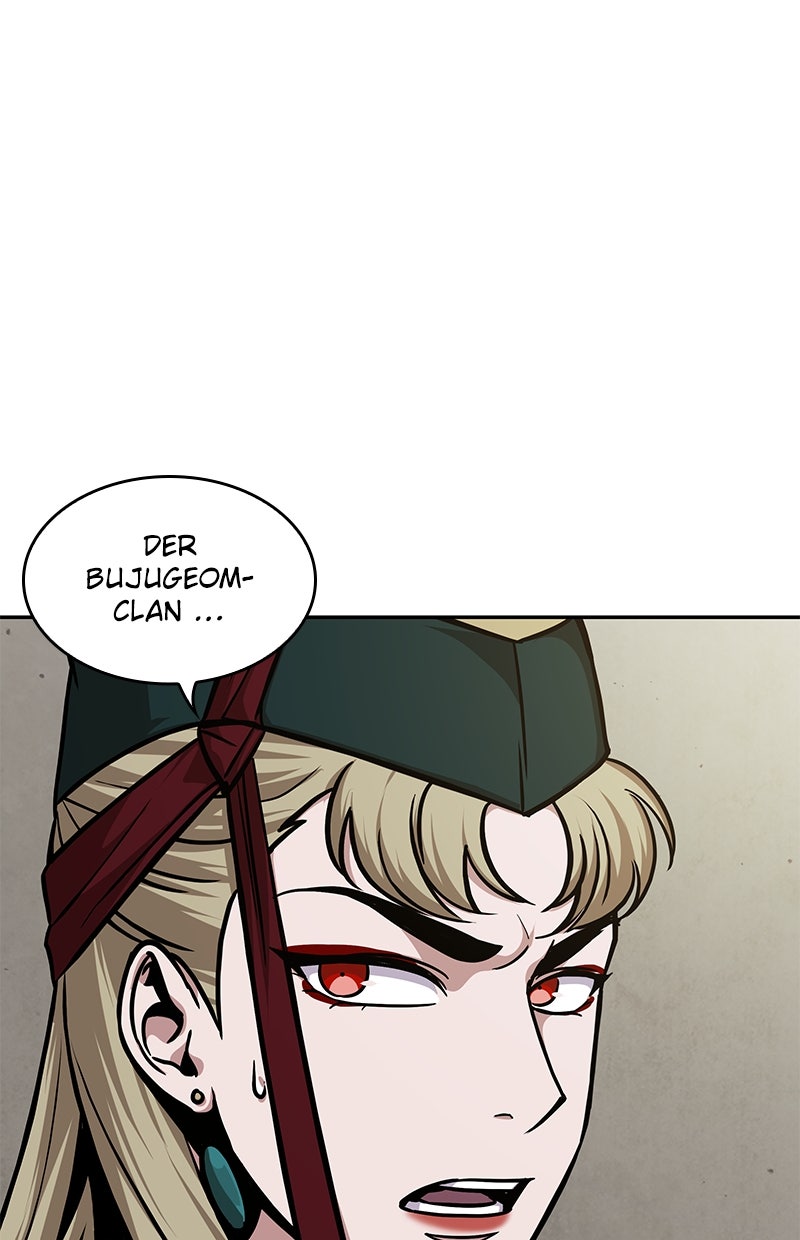 Read Nano-Maschine de Manga Online