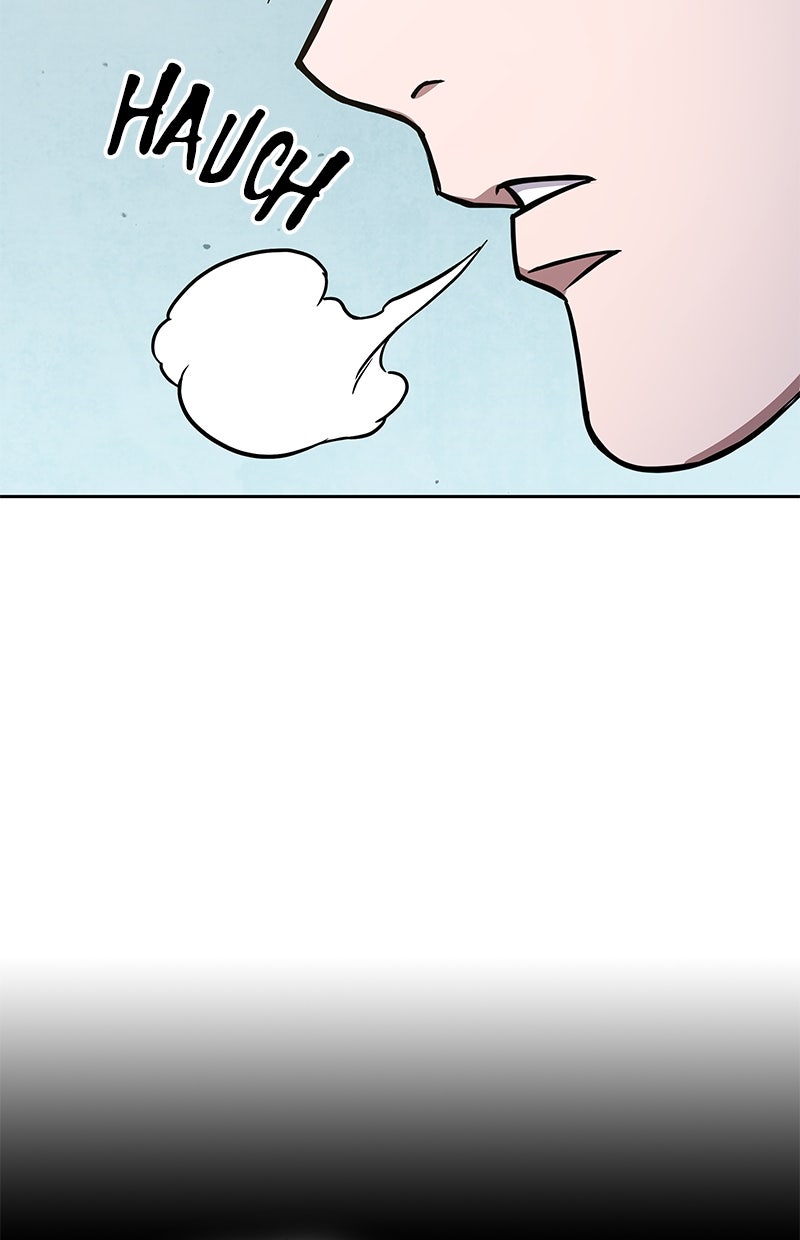 Read Nano-Maschine de Manga Online