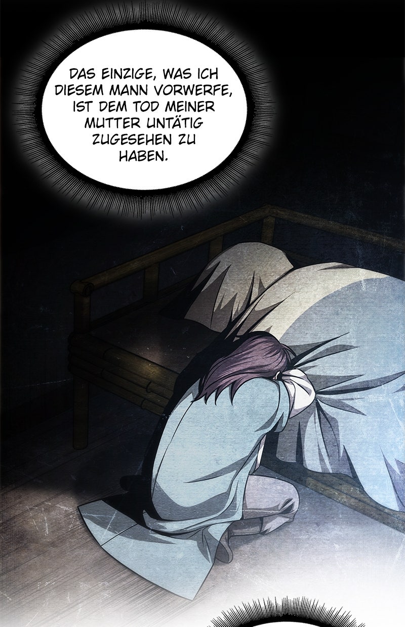 Read Nano-Maschine de Manga Online