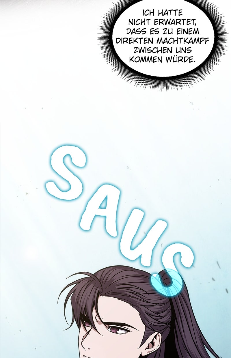 Read Nano-Maschine de Manga Online