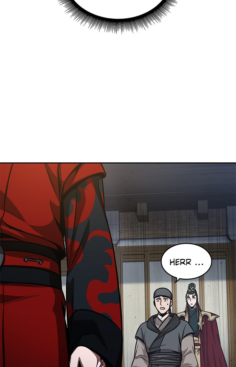 Read Nano-Maschine de Manga Online