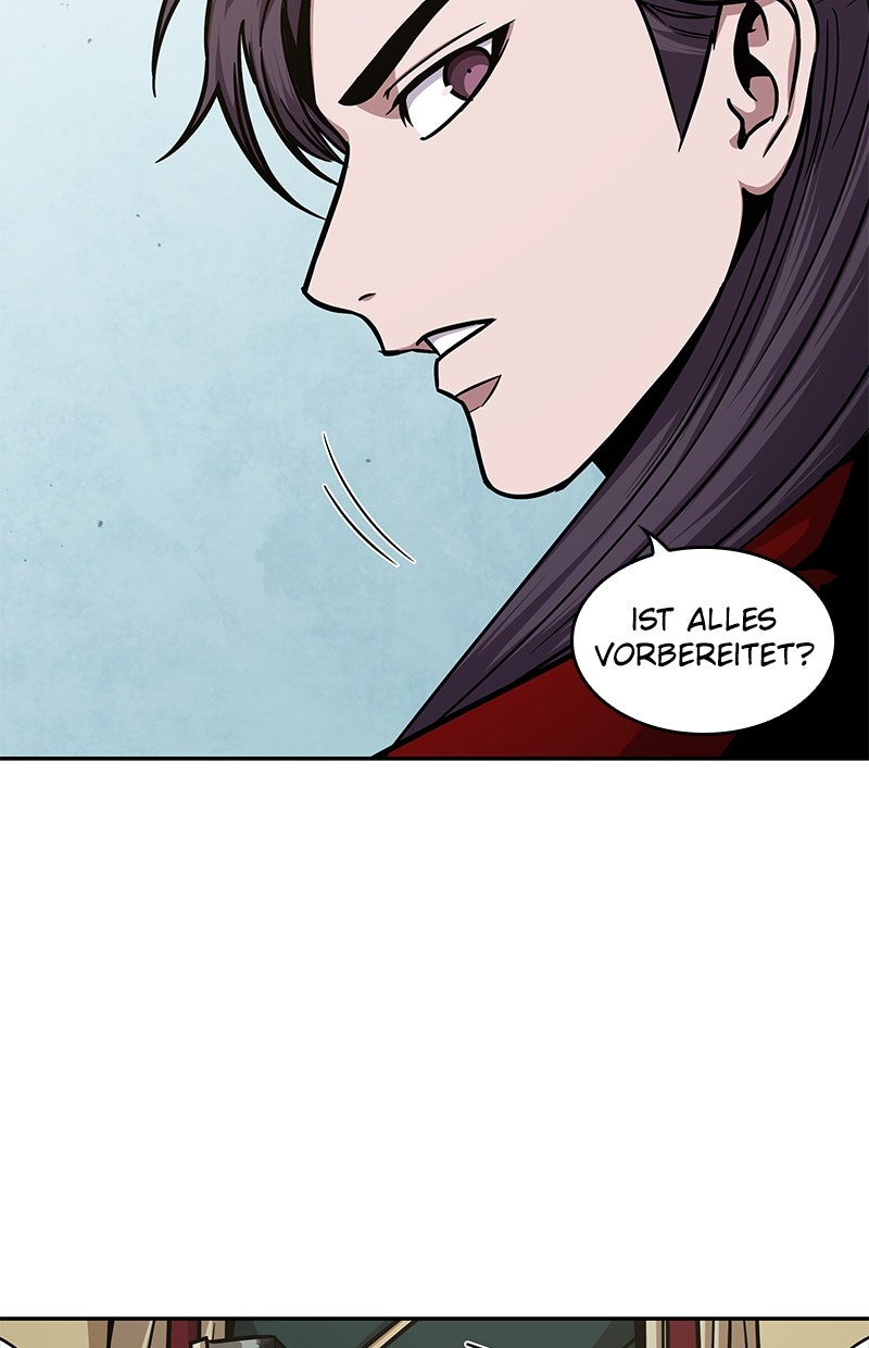 Read Nano-Maschine de Manga Online