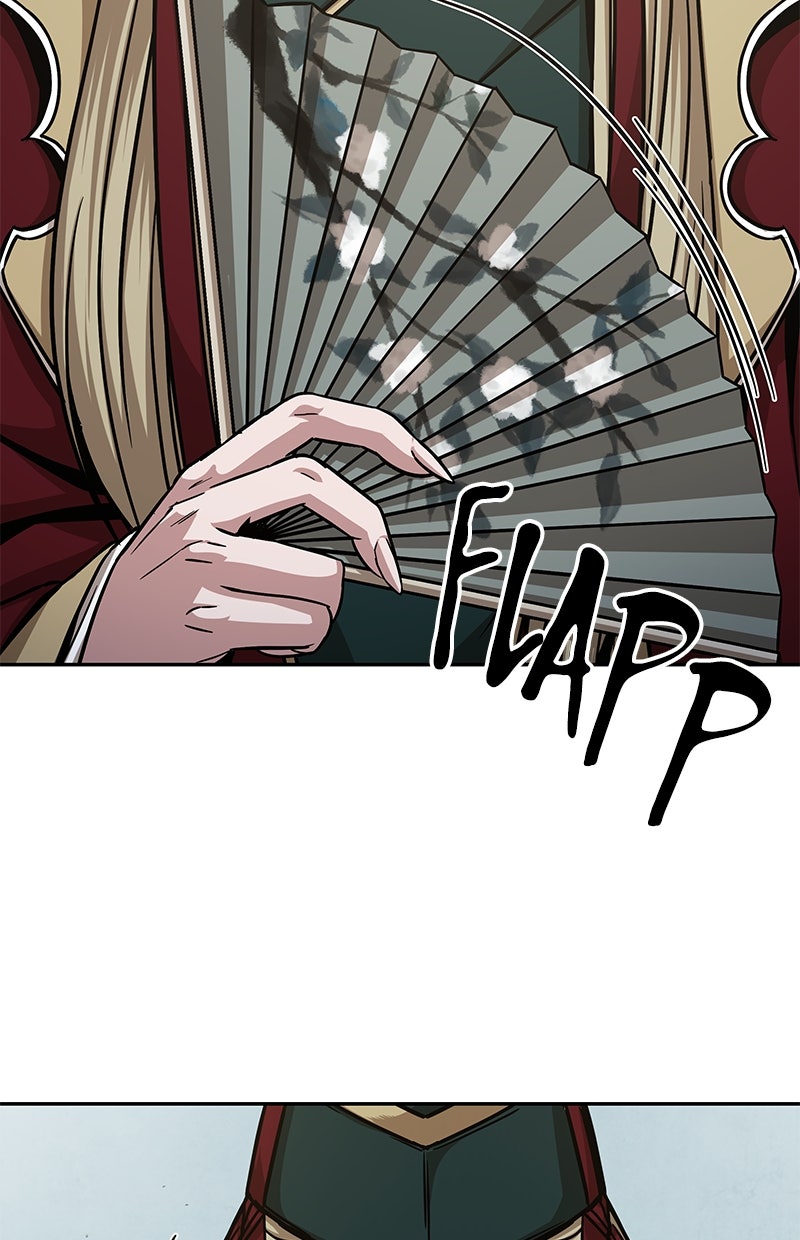 Read Nano-Maschine de Manga Online
