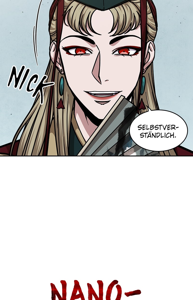 Read Nano-Maschine de Manga Online