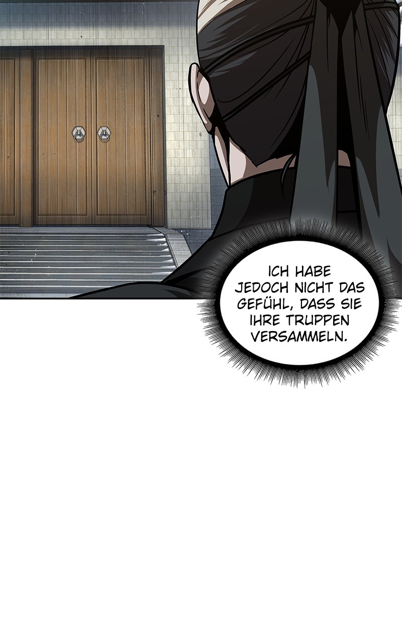 Read Nano-Maschine de Manga Online
