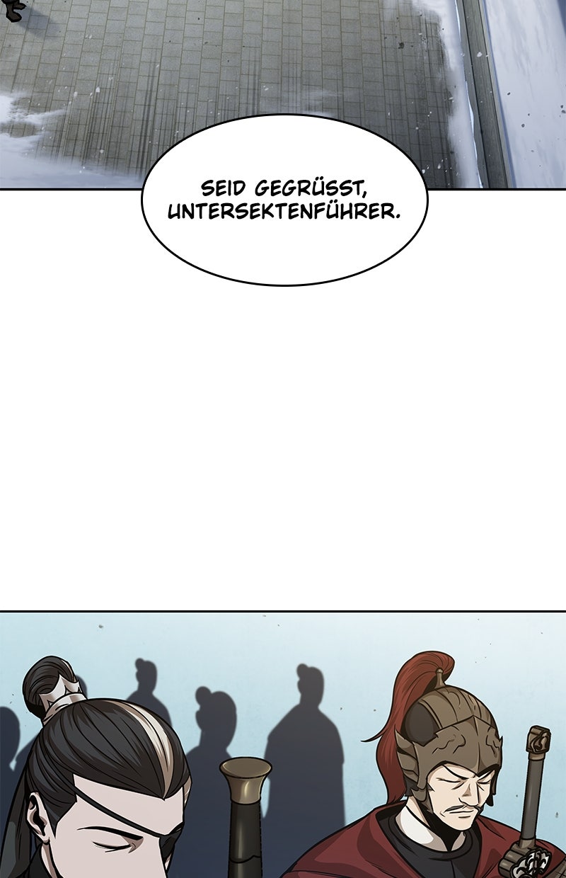 Read Nano-Maschine de Manga Online