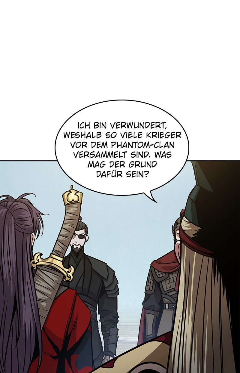 Read Nano-Maschine de Manga Online
