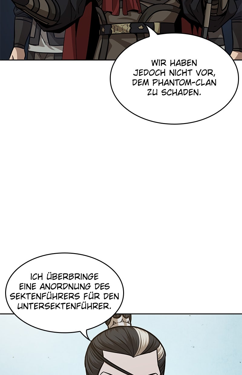 Read Nano-Maschine de Manga Online