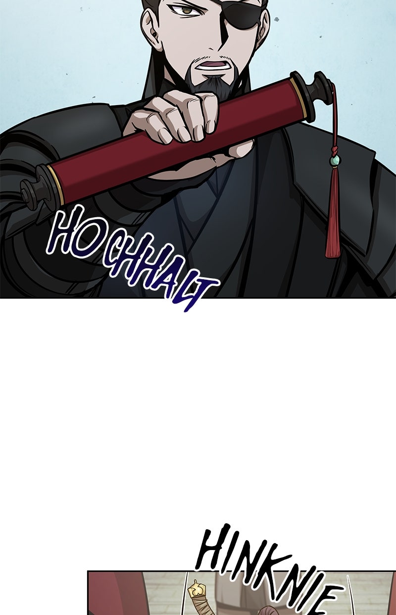 Read Nano-Maschine de Manga Online
