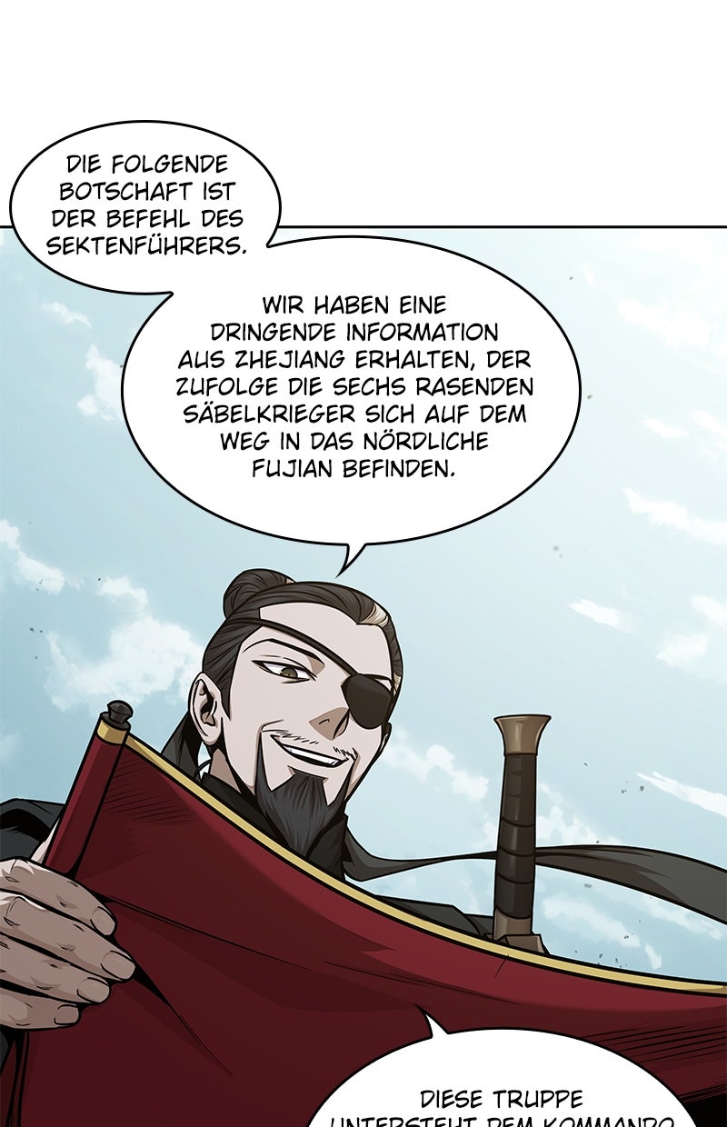Read Nano-Maschine de Manga Online