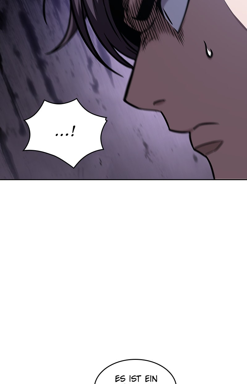 Read Nano-Maschine de Manga Online
