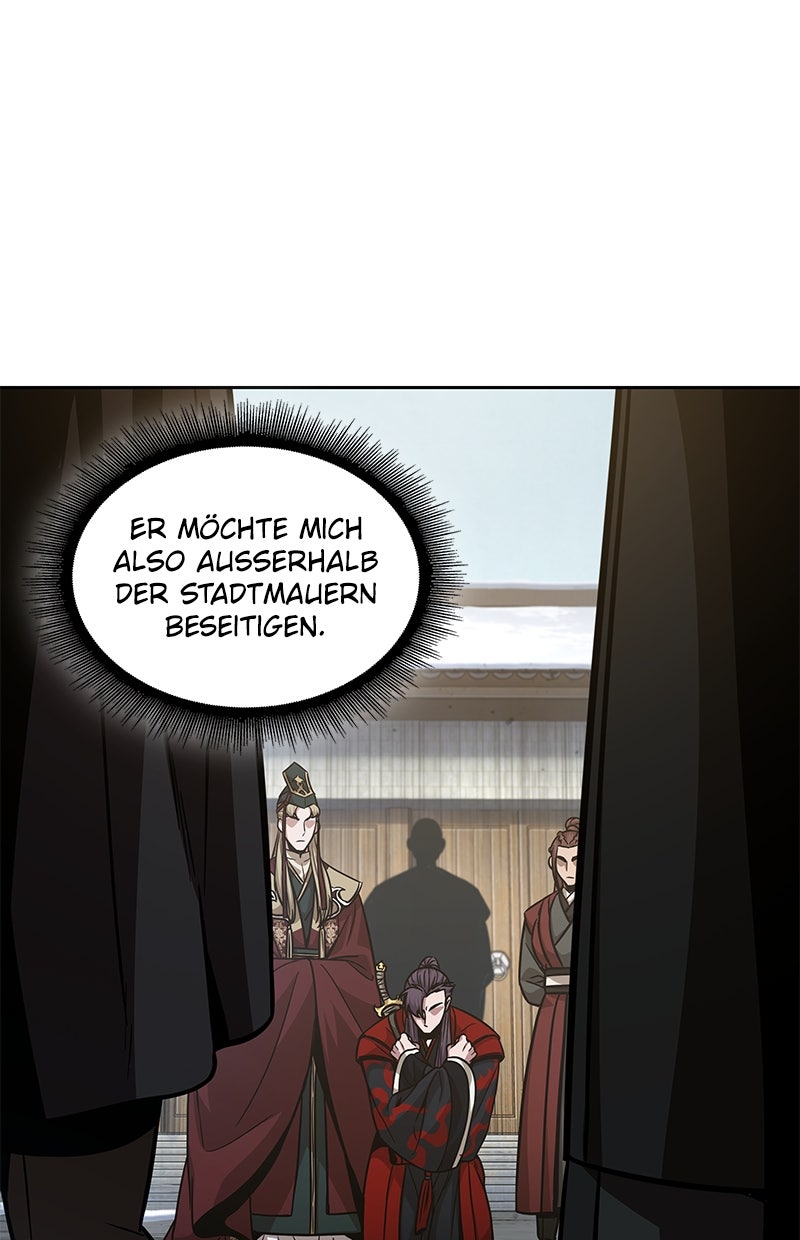 Read Nano-Maschine de Manga Online