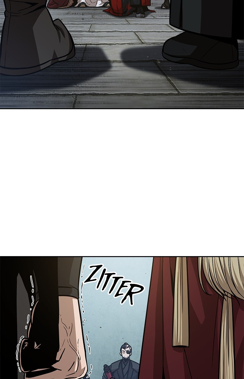 Read Nano-Maschine de Manga Online