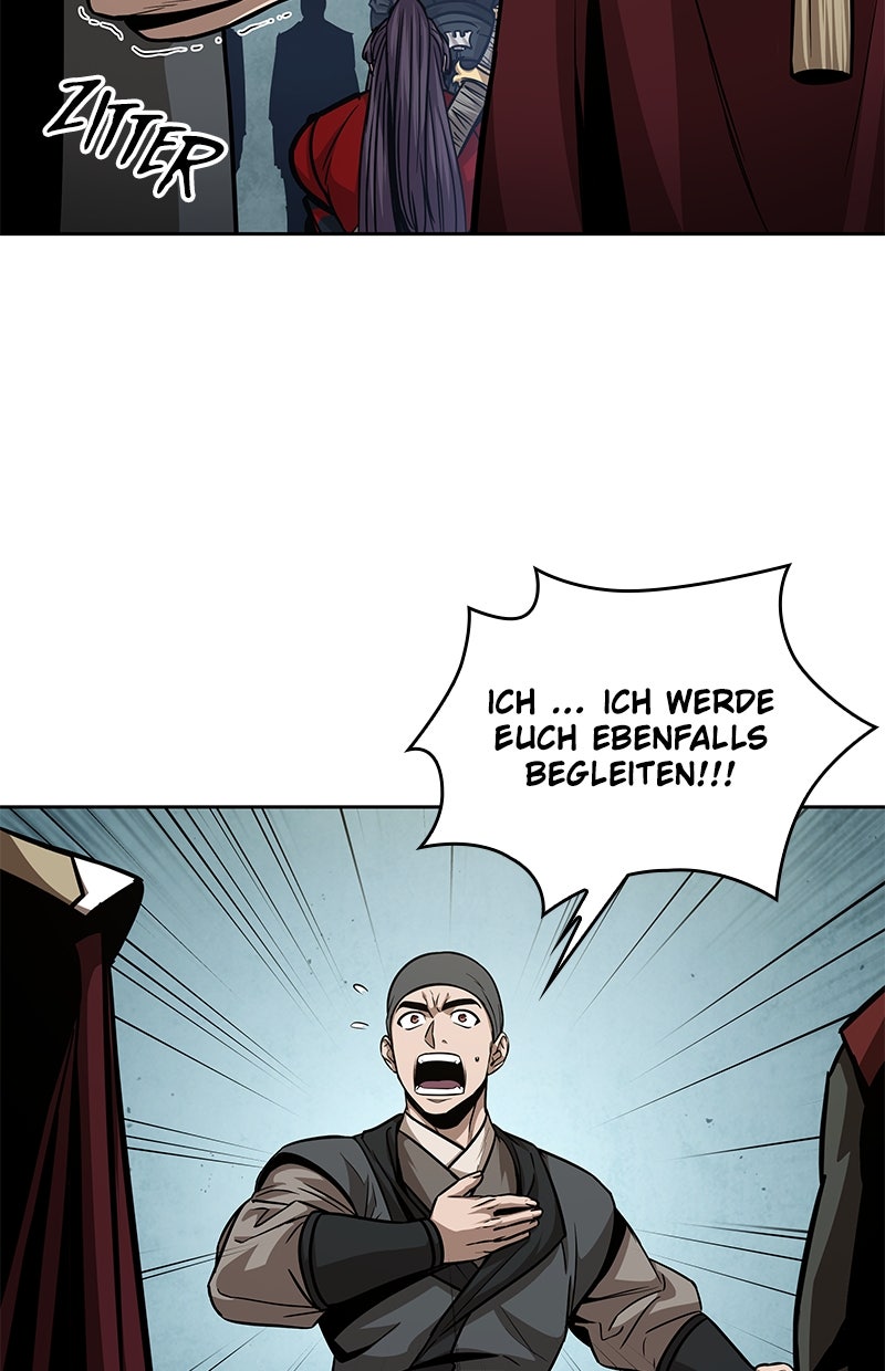 Read Nano-Maschine de Manga Online
