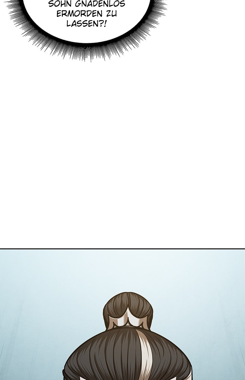 Read Nano-Maschine de Manga Online