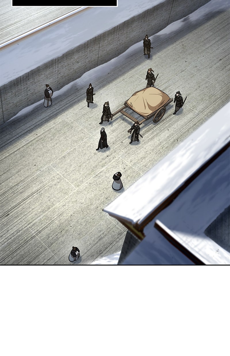 Read Nano-Maschine de Manga Online