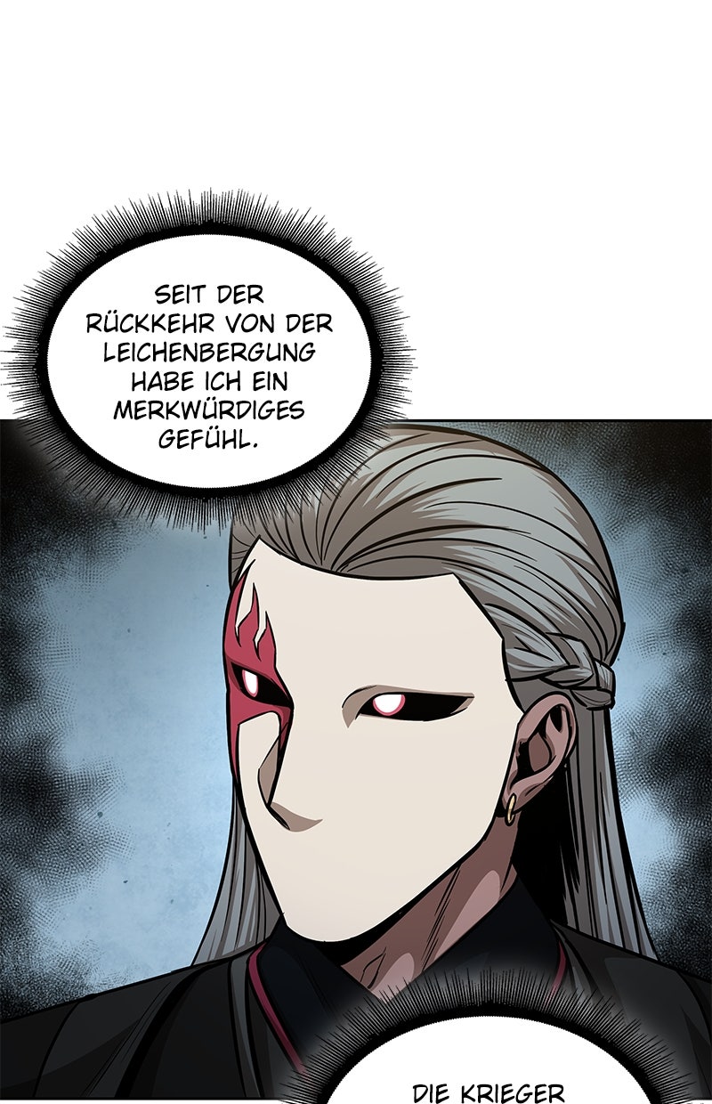 Read Nano-Maschine de Manga Online