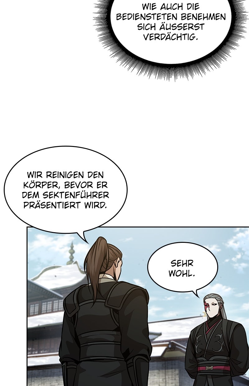 Read Nano-Maschine de Manga Online